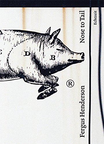 Download Nose to Tail Download Nose to Tail