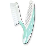 Dodie Brosse Et Peigne Garcon Amazon Fr Bebe Et Puericulture