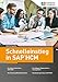 Schnelleinstieg in SAP HCM by Wolf Kanngießer