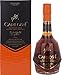 Produktbild Carlos I Solera Gran Reserva Brandy de Jerez Sherry Casks mit Geschenkverpackung (1 x 0.7 l)