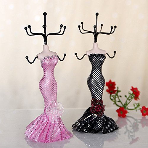strapless open back dress Tower Princess Hair Bow Holder  Miss Maegan's Bowtique