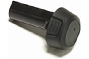 FLIR Systems T198530 bateria do kamer na podczerwień serii FLIR Ex