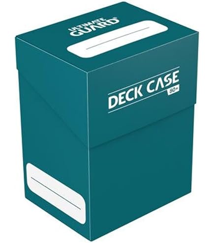 1000 Bustine Protettive Trasparenti Standard Sleeves 62x89 Carte - Foto 11