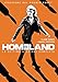 Homeland Stg.7 (Box 3 Dvd)