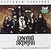 Produktbild Extended Versions by Lynyrd Skynyrd (2005-04-12)