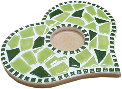 Mosaik-Minis (MiniBits), 500 g, Buntmix, MXAL - 4