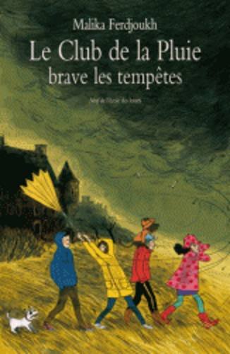 <a href="/node/19567">Le club de la pluie brave les tempêtes</a>