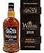 Produktbild Glen Els Wayfare 2018 The Cask Strength Whisky 0,7 L