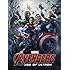 Marvel's The Avengers: Age Of Ultron