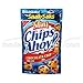 Produktbild CHIPS AHOY KLEINE MUNDGERECHTE SCHOKOLADE CHIP SNAK SAKS