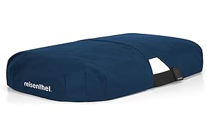 Reisenthel - Borsa da trasporto casual, taglia unica