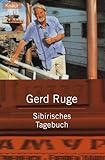 Sibirisches Tagebuch by