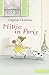 Cover zum Buch Millie in Paris