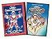 Produktbild NATIONAL LAMPOON'S CHRISTMAS VAC 2PK