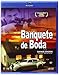 Banquete de boda [Blu-ray]