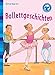 Der Bücherbär: Kurze Geschichten: Ballettgeschichten by