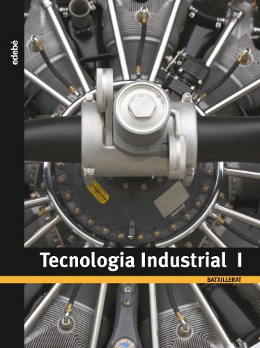 Tecnología Industrial I