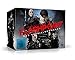 Flashpoint - Das Spezialkommando: Die komplette Serie [24 DVDs]
