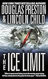 Image de The Ice Limit (English Edition)