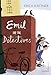 Produktbild Emil and the Detectives (Vintage Childrens Classics)