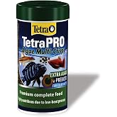 Tetra Pro Algae Crips 250 ml
