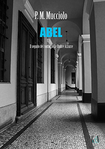 Download Abel