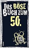 Image de Das böse Buch zum 50.