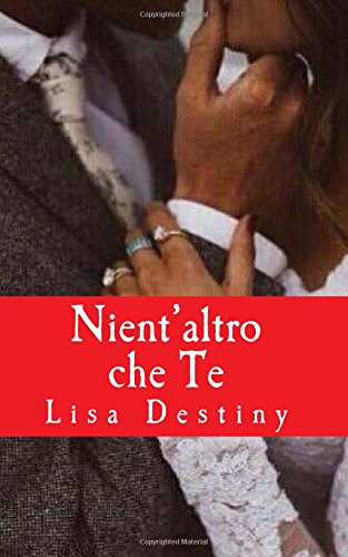 Nient'altro che Te
