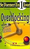 Image de Overclocking