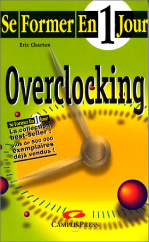 Overclocking en ligne Overclocking en ligne