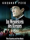  Im Wendekreis des Kreuzes