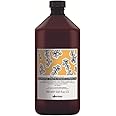 Natural Tech by Davines Nourishing Keratin Wonder Superactive 1000ml