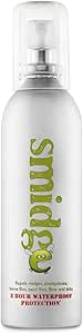 Smidge That Midge Insect Repellent, 75 ml (Pack of 1) : Amazon.co.uk ...