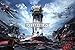 Produktbild CGC Große Poster - Star Wars Battlefront - PS4 Xbox One - SWB011, Papier, 24" x 36" (61cm x 91.5cm)