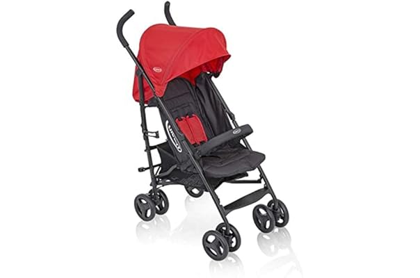 best selling pushchairs