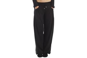 WINSHAPE Winshape Trainingshose Wte3 - Spodnie lekkoatletyczne Kobiety