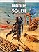 Les Héritiers du soleil, tome 13 : Les enfants de l'ombre by Frédéric Bihel, Thomas Mosdi