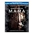 Mama [Edizione: Stati Uniti]