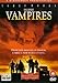 Vampires [DVD] [1999]