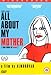 All About My Mother [UK Import]