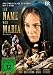 Ihr Name war Maria - Der komplette 2-Teiler [2 DVDs]