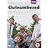 Outnumbered: Series One [DVD] [2007]