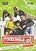 Produktbild Rodzinka.pl: sezon 2 [4 DVDs] [PL Import]