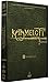Kaamelott : Livre II - Coffret 3 DVD