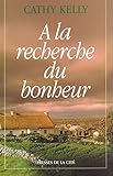À la recherche du bonheur