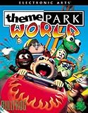 Theme Park World - 