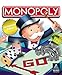 Produktbild Monopoly