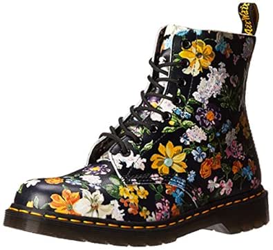 pascal darcy floral