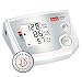 Produktbild boso medicus control Oberarm-Blutdruckmessgerät