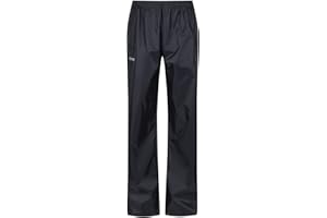 Regatta Herren Pack It O/TRS Überhose